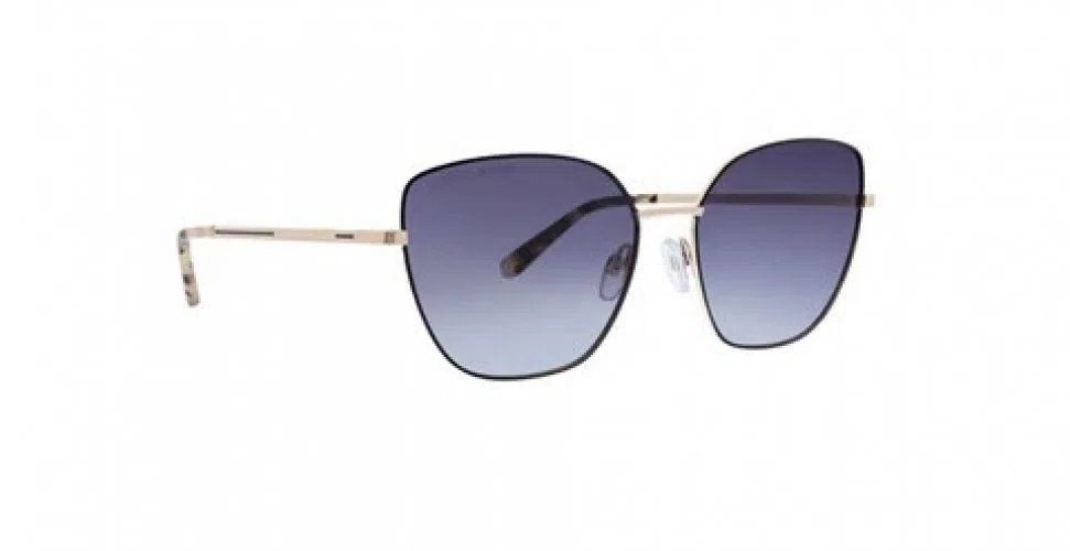 Life Is Good LGCRESCENT Sunglasses - view 2